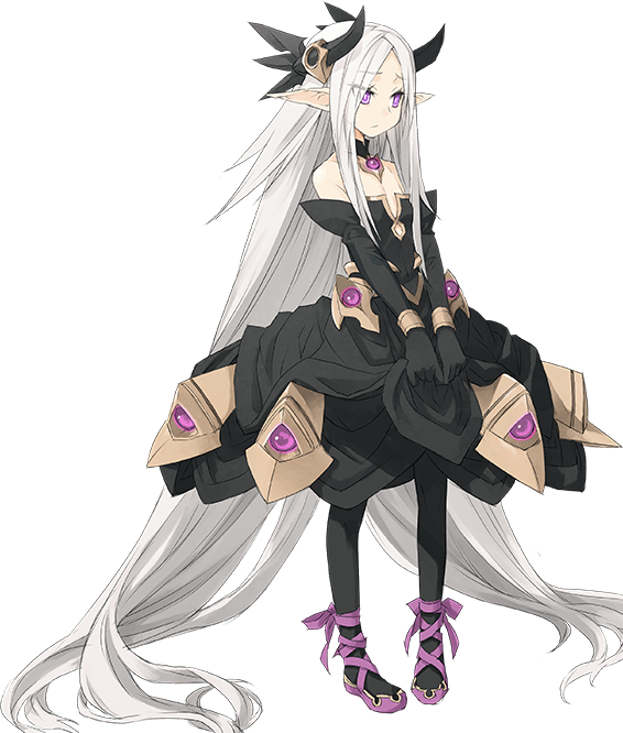 /images of/Sarina/from/Lord of Magna Maiden Heaven/uploads/chars/11498-180706198.png